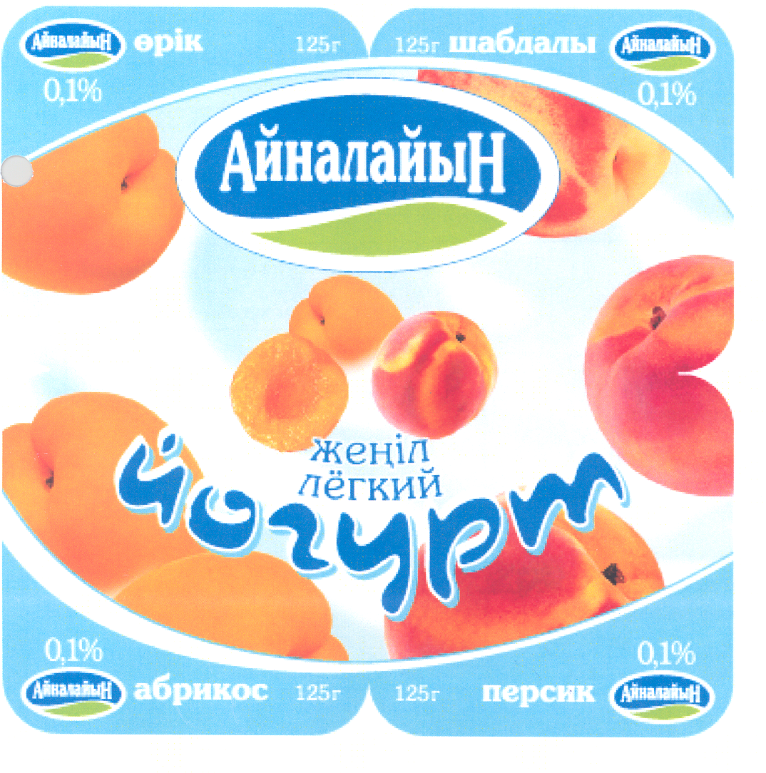 Изображение: Товарный знак № 24636