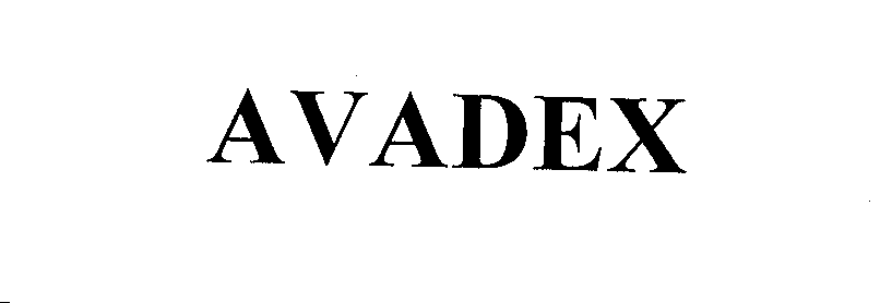 Товарный знак № 24960