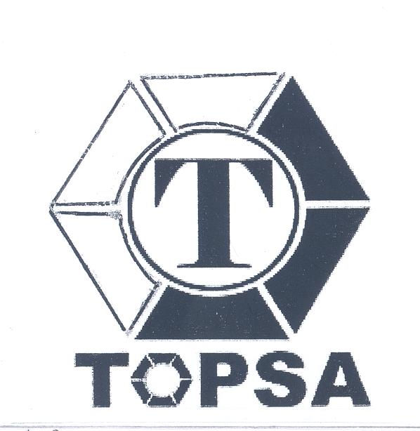 Изображение: Товарный знак № 25601