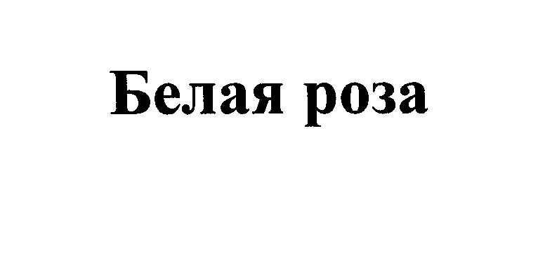 Изображение: Товарный знак № 25023