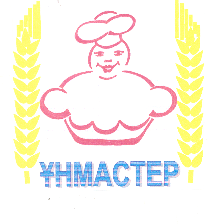 Изображение: Товарный знак № 25109