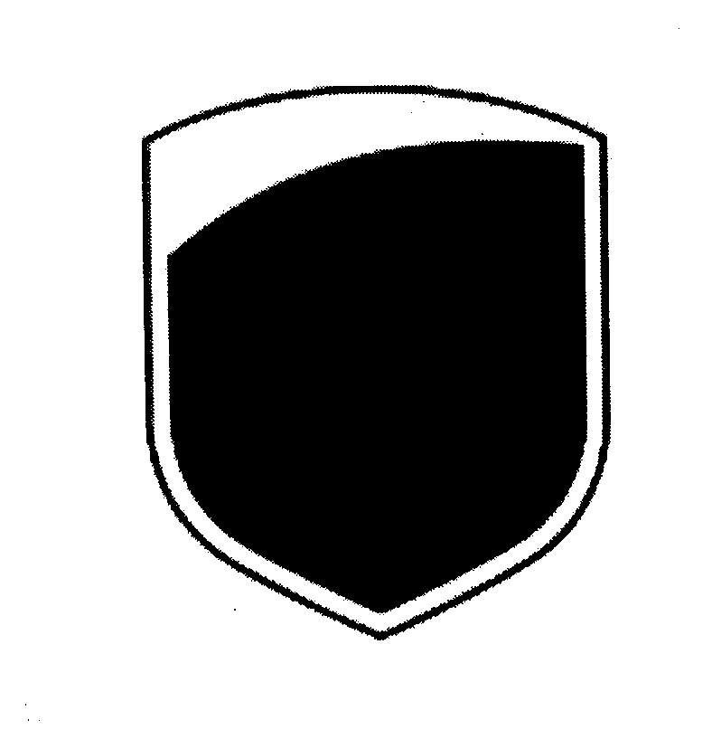 Изображение: Товарный знак № 25632