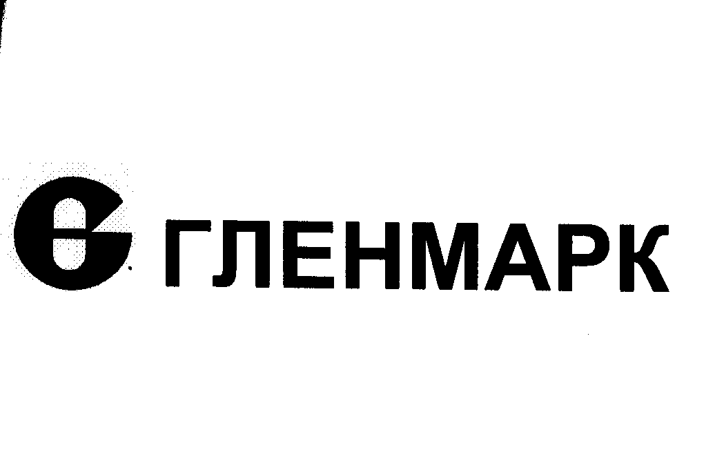 Изображение: Товарный знак № 25218