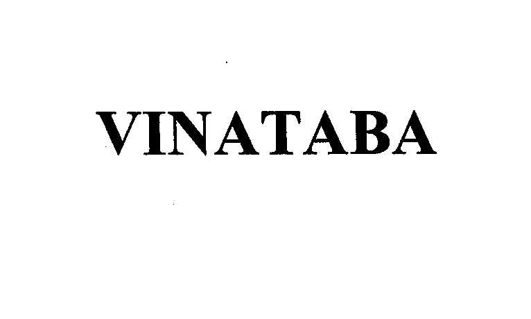 Изображение: Товарный знак № 35198