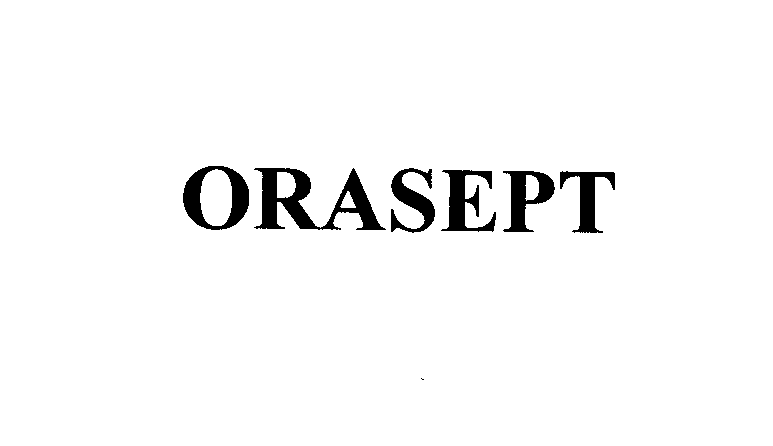 Товарный знак № 26458