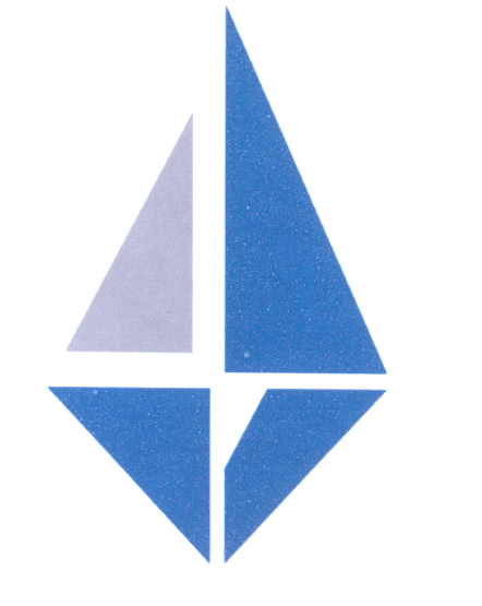 Товарный знак № 25425