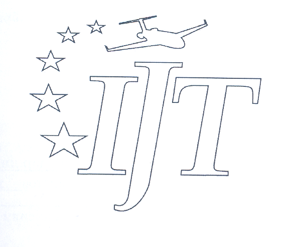 Изображение: Товарный знак № 26180