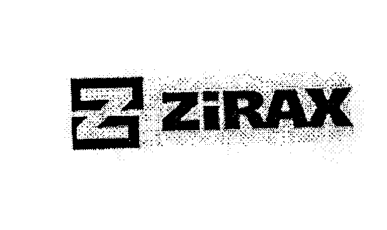 Товарный знак № 25937