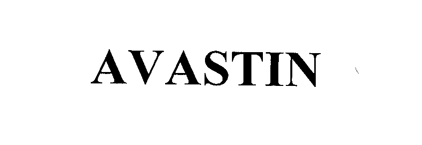 Товарный знак № 25916