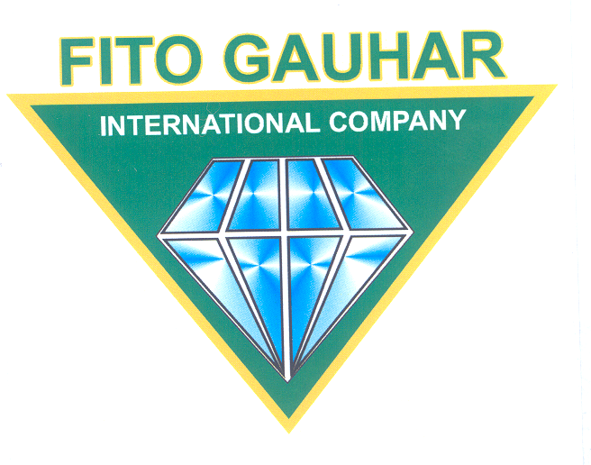 Товарный знак № 25429 «FIТО GАUНАR INТЕRNАТIОNАL СОМРАNY»
