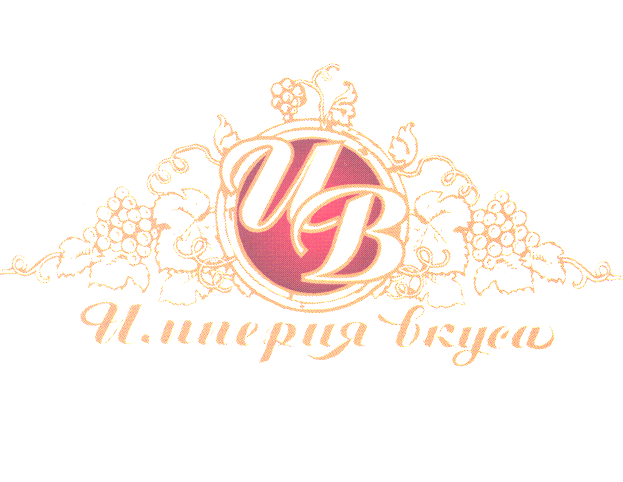 Изображение: Товарный знак № 28631