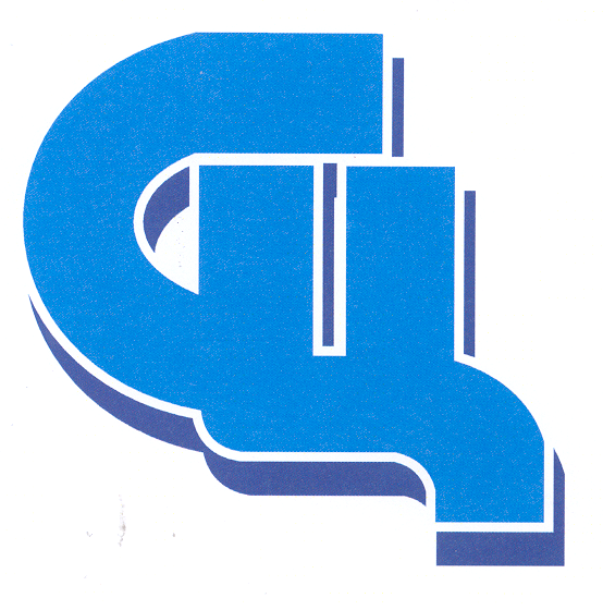 Товарный знак № 27784 «СЦ»