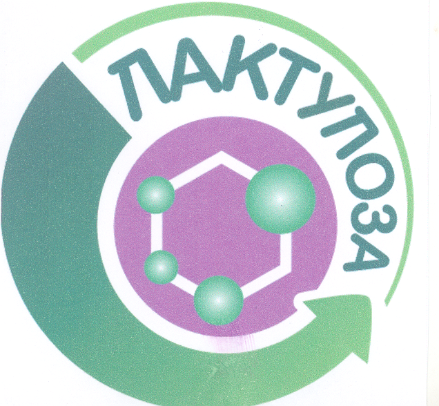 Изображение: Товарный знак № 27210