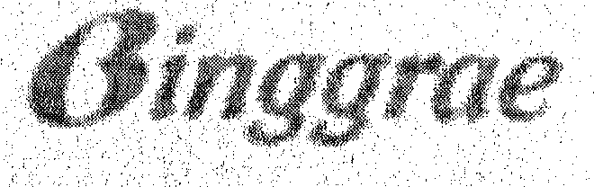 Изображение: Товарный знак № 26855