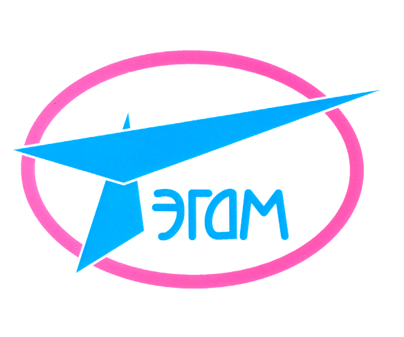 Товарный знак № 26636 «ТЭГАМ»