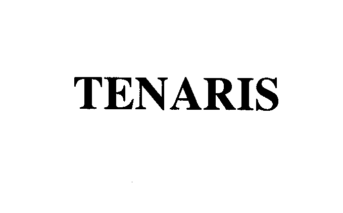 Товарный знак № 26618