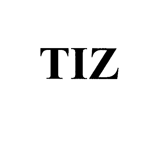 Изображение: Товарный знак № 26653