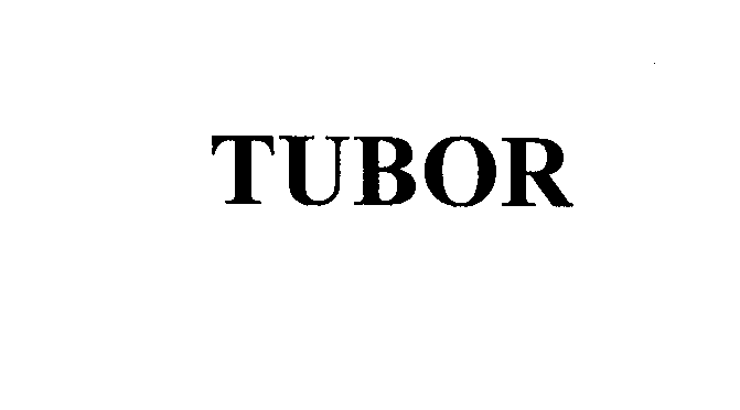 Товарный знак № 26664
