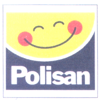 Изображение: Товарный знак № 27289