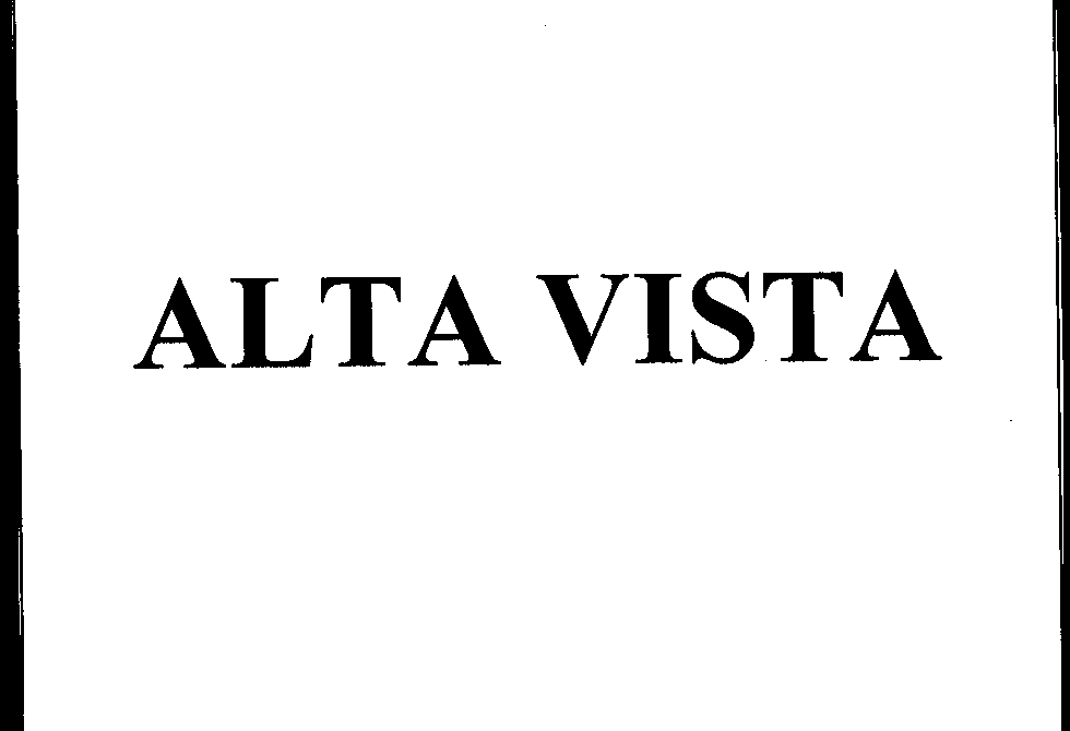 Товарный знак № 26690
