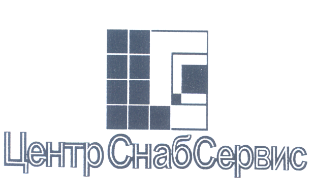Изображение: Товарный знак № 30864