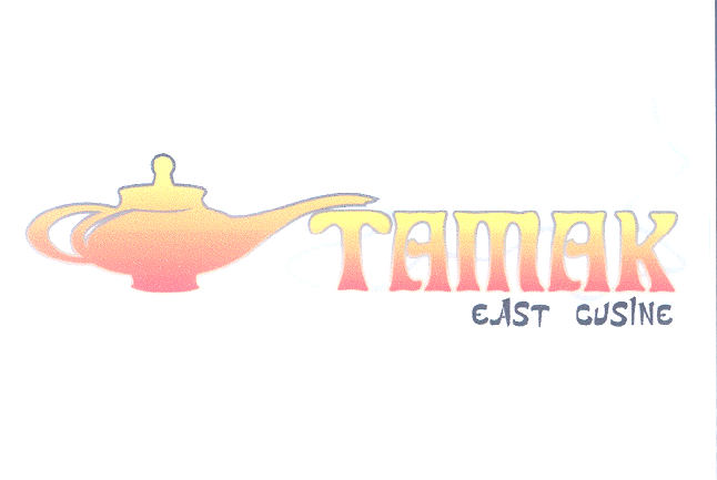 Товарный знак № 27003