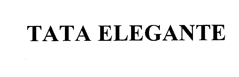 Товарный знак № 28659