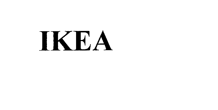 Товарный знак № 25450