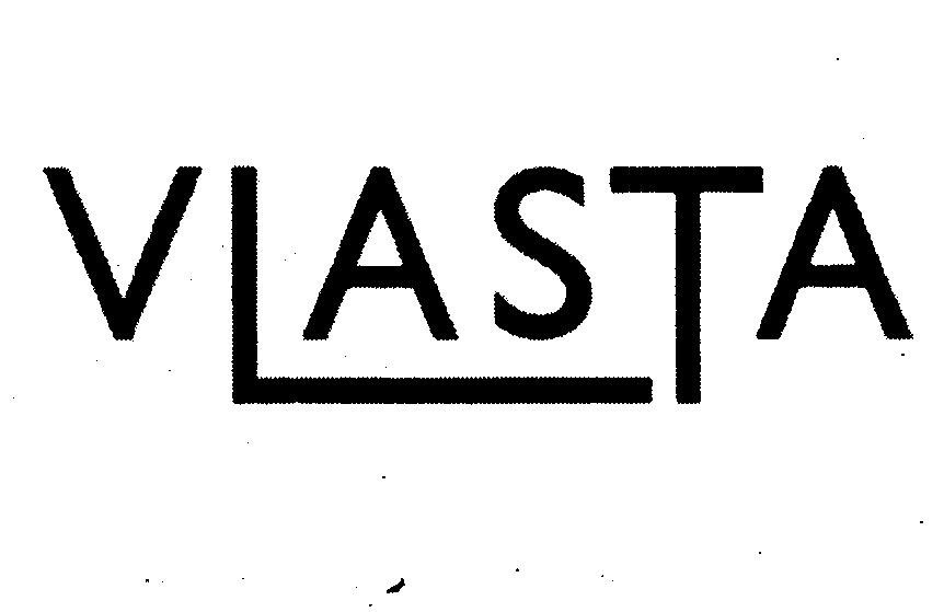 Товарный знак № 28913