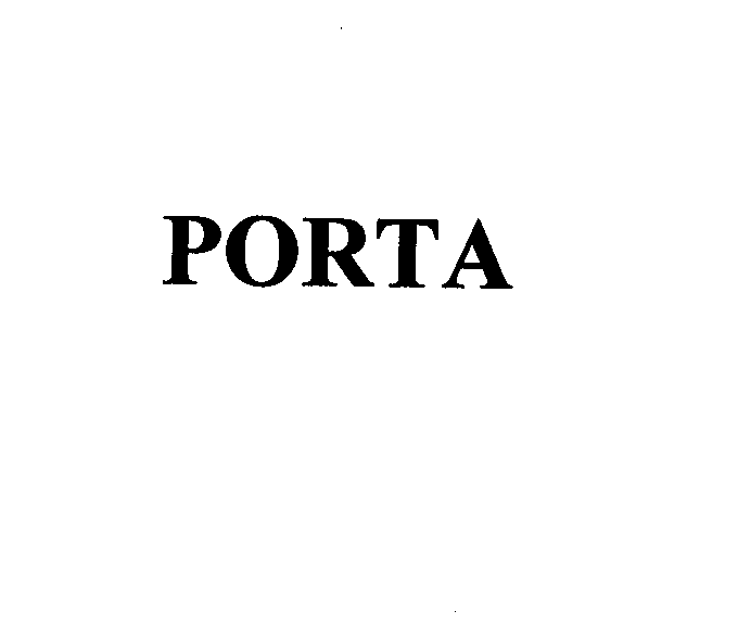 Товарный знак № 27401