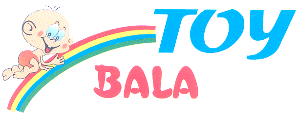 Изображение: Товарный знак № 27459
