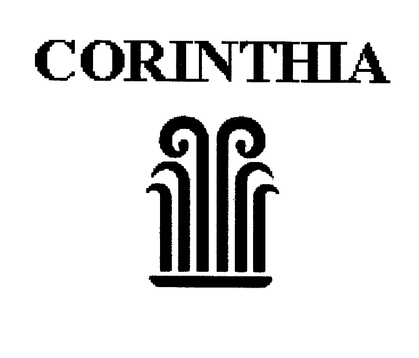 Товарный знак № 27493