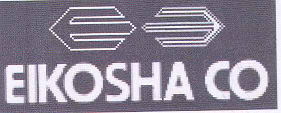 Изображение: Товарный знак № 26762