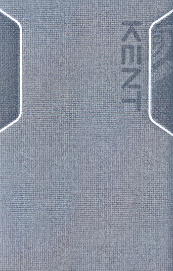 Изображение: Товарный знак № 27571