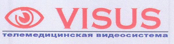 Изображение: Товарный знак № 27950