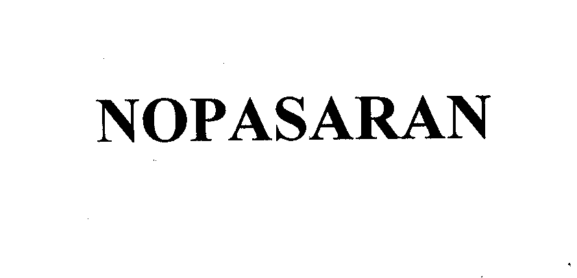 Изображение: Товарный знак № 27920