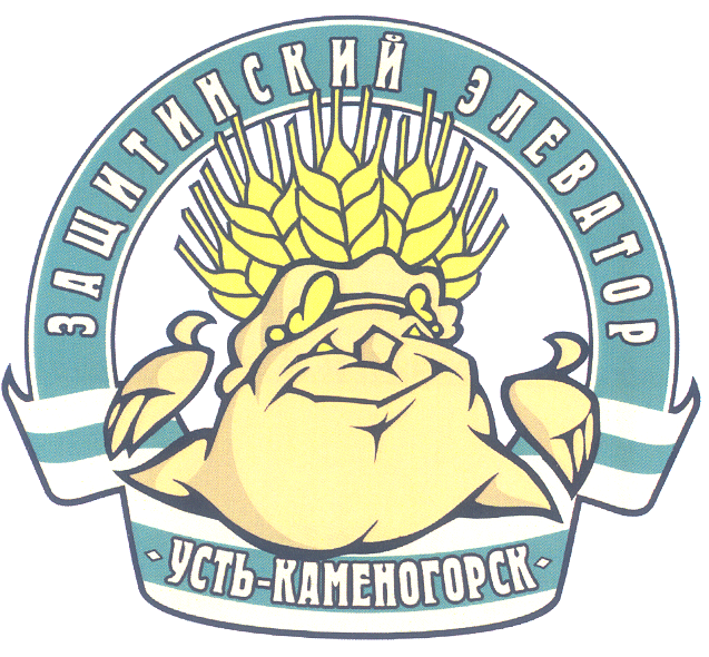 Изображение: Товарный знак № 25721