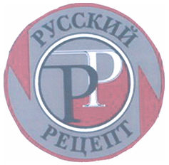 Изображение: Товарный знак № 27605