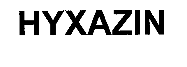 Изображение: Товарный знак № 27617