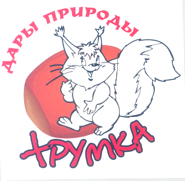 Изображение: Товарный знак № 26407