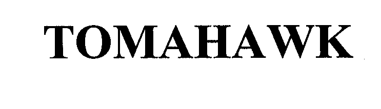 Изображение: Товарный знак № 28498
