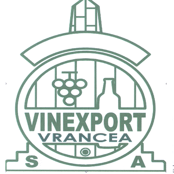 Товарный знак № 27979 «VINЕХРОRТ VRАNСЕА SА»