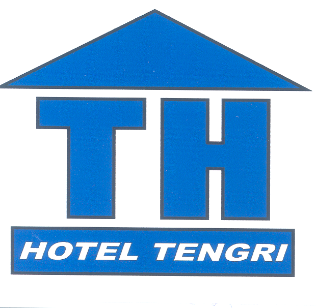 Товарный знак № 27990 «ТН НОТЕL ТЕNGRI»