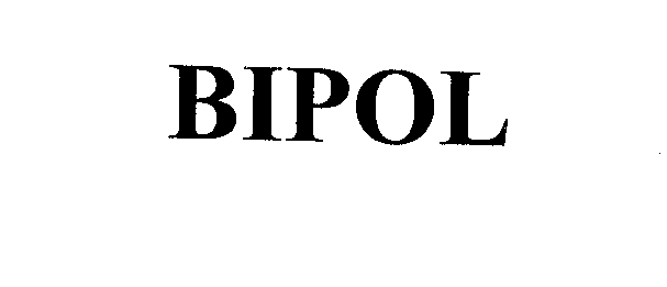 Товарный знак № 28024 «ВIРОL»