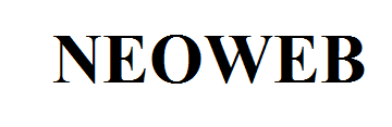 Товарный знак № 28360 «NЕОWЕВ»