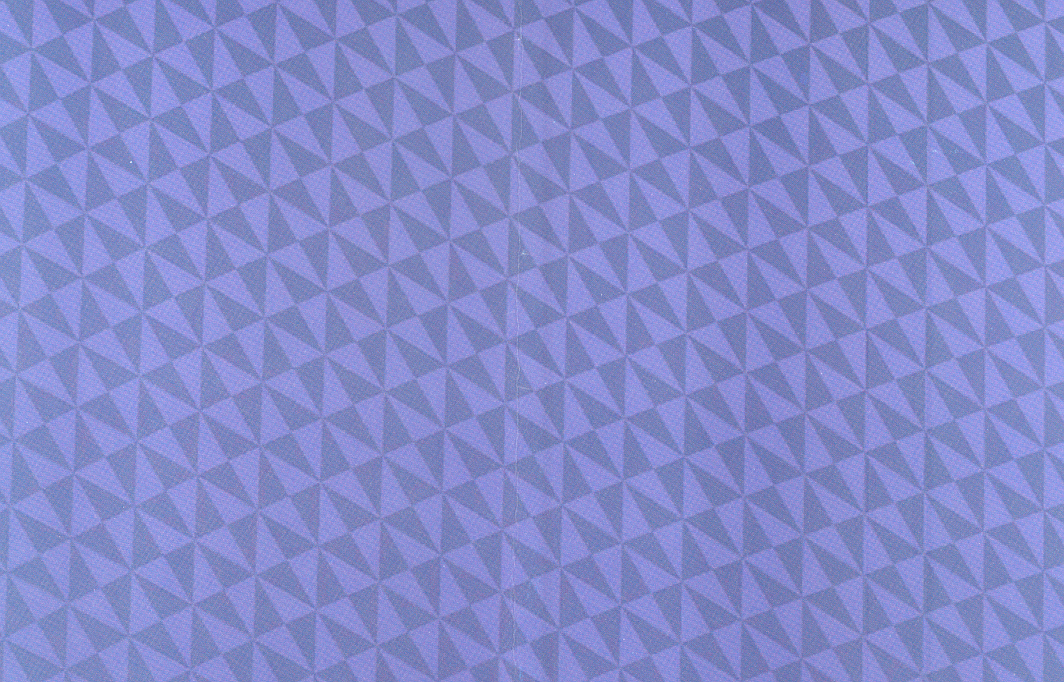 Товарный знак № 31988