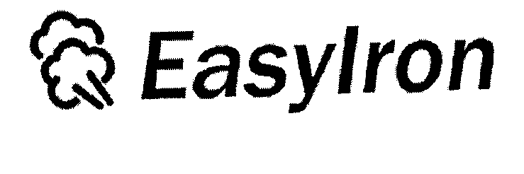 Товарный знак № 28064 «ЕАSYIRОN»