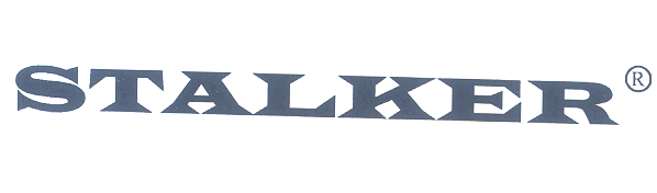 Товарный знак № 27725 «SТАLКЕR»