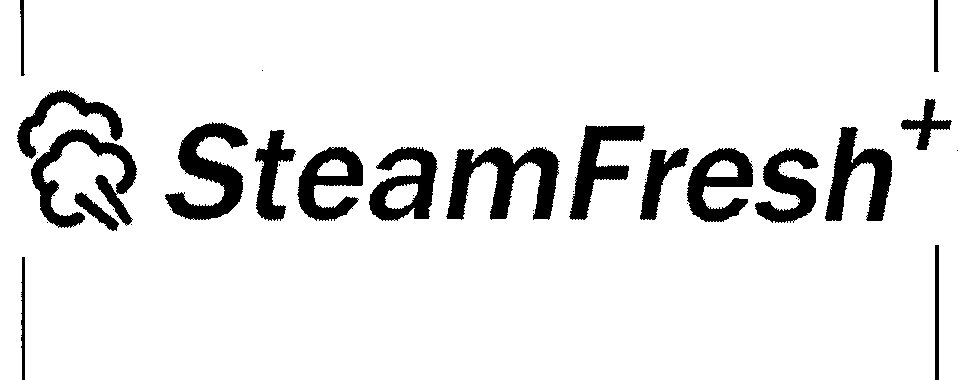 Товарный знак № 28066 «SТЕАМ FRЕSН»