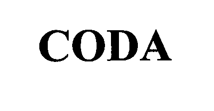 Товарный знак № 28556